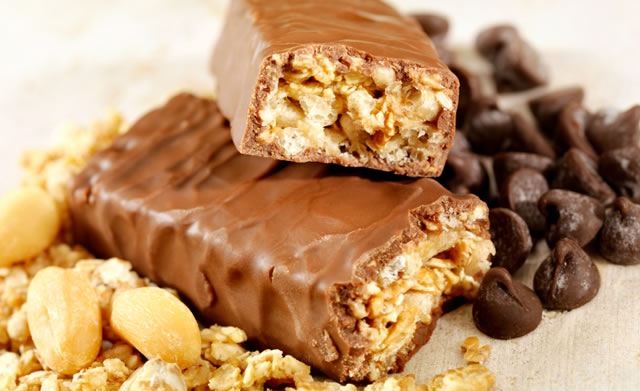 make-your-own-candy-bars