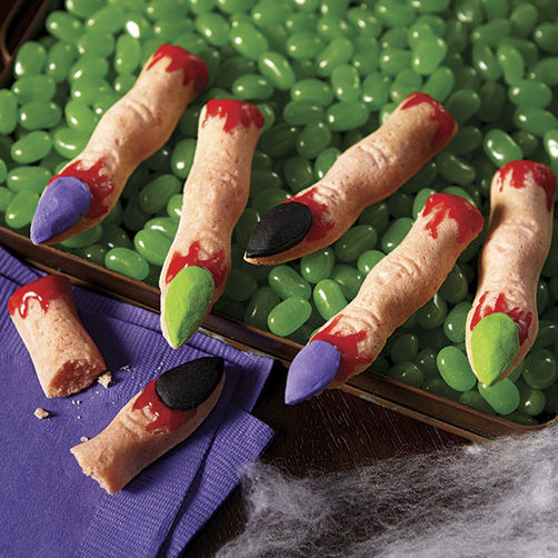 Halloween Bakeware You Need In Your Kitchen Now! - Better Living