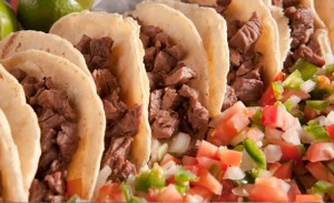 Recipe: Authentic Mexican Tacos Asada (Steak Tacos) - Better Living