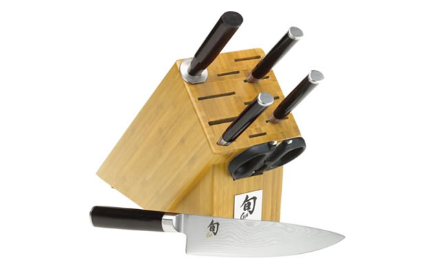 shun-classic-knives