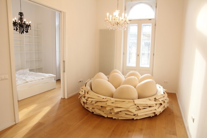 Birdsnest-Easter_03