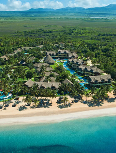 Zoetry_Agua_Punta_Cana_Resort