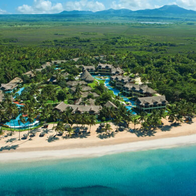 Zoetry_Agua_Punta_Cana_Resort