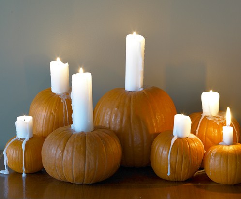 candle-holder-pumpkin-womans-day