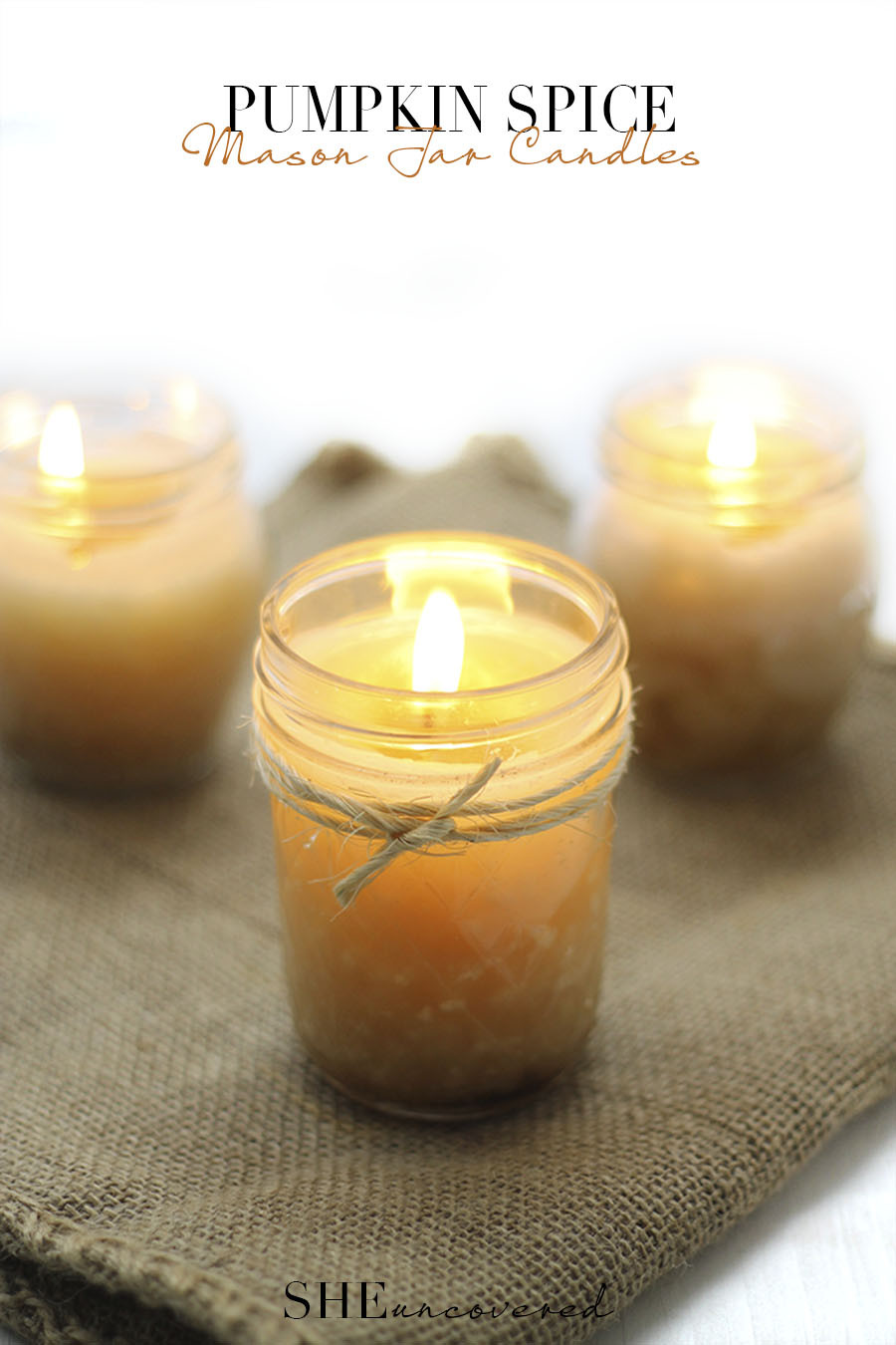Mason-Jar-Pumpkin-Spice-Candles_Gift