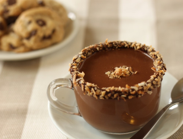 almond-joy-hot-chocolate-recipe