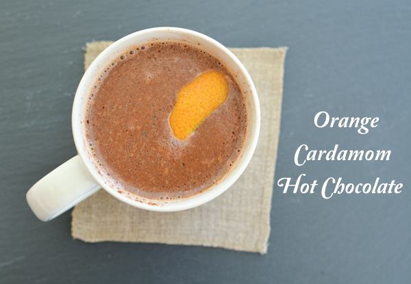orange-cardamom-hot-chocolate-recipe