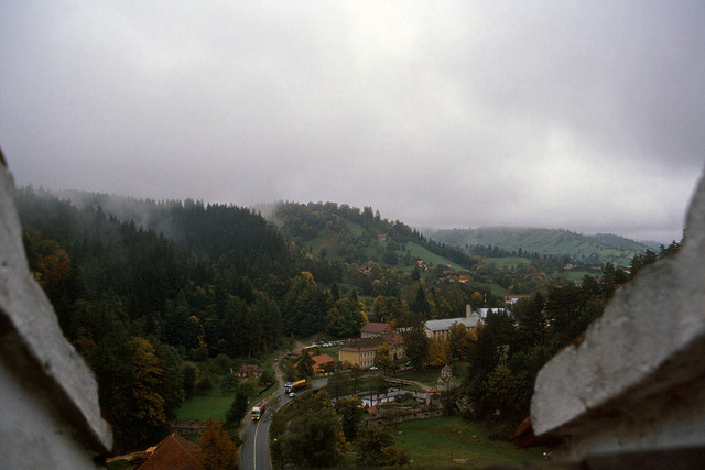 view_from_brancastle_