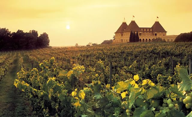 ChateauElanWineryResort_Georgia