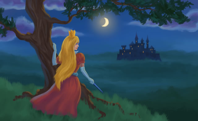 Princess_Lullaby_Castle