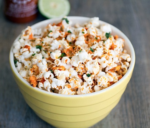 Sriracha-Basil-Popcorn-wearenotmartha