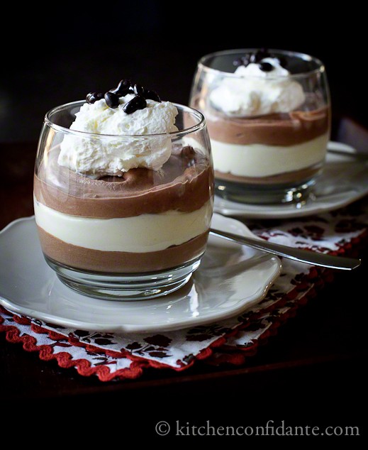 Triple-Chocolate-Mousse-Kitchen-Confidante