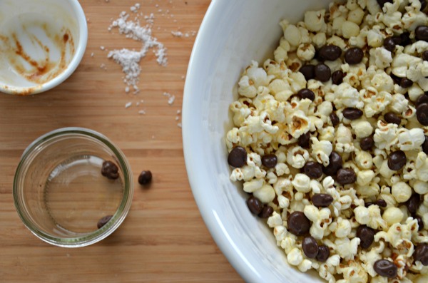 brown-butter-popcorn-chocolate-and-salt-mountainmamacooks