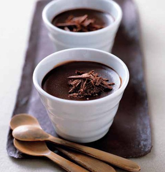 chocolate pots de creme e1422480301385