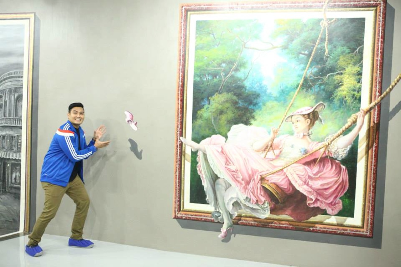 Art_In_Island_Selfie_Museum_Phillipines_6