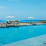 Secrets The Vine Cancun Pools
