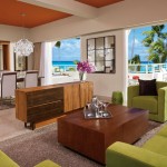 Breathless Punta Cana Suites