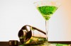 St. Patrick's Day Drink Recipes