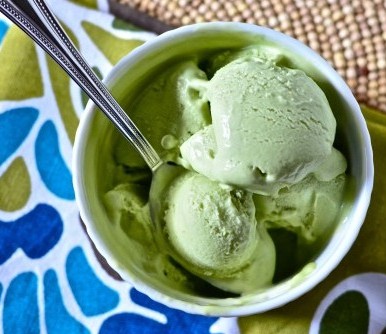 avocado-ice-cream