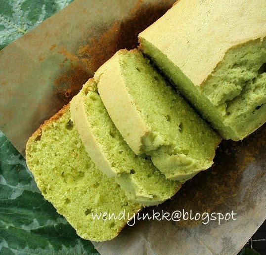 avocado-pound-butter-cake