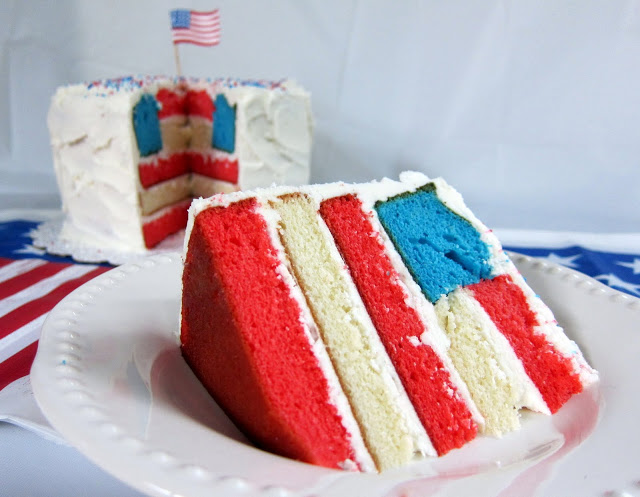 American-Flag-Cake-4th-of-july