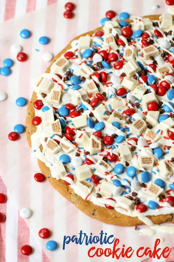 patriotic-4th-of-july-cookie