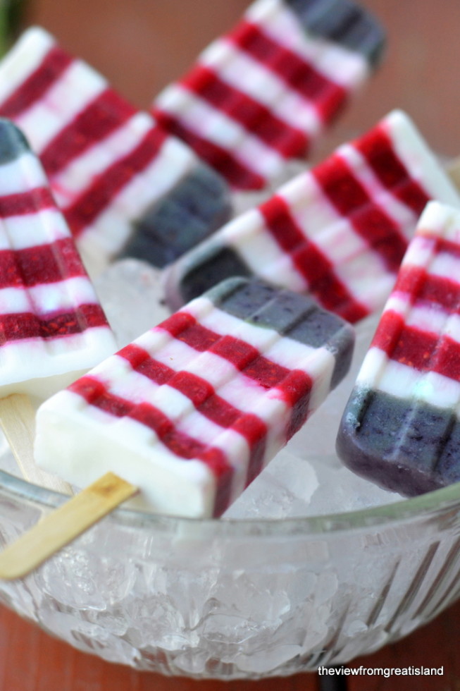 red-white-blue-4th-of-july-popsicles