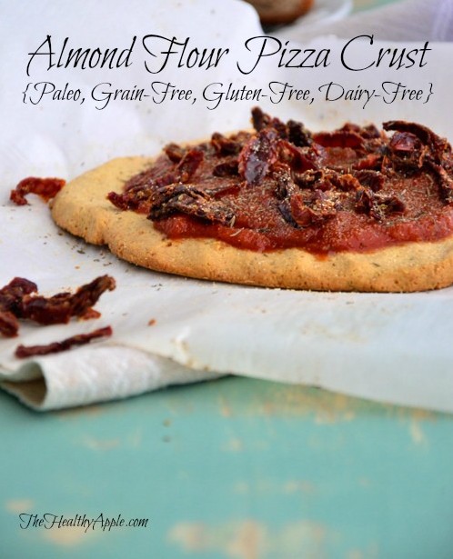 Almond-Flour-Pizza-Crust