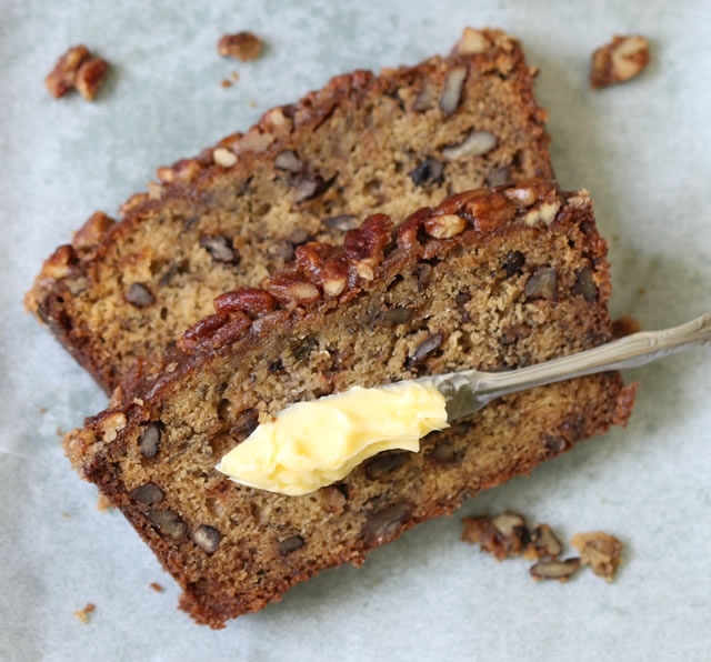 candied_banana_bread