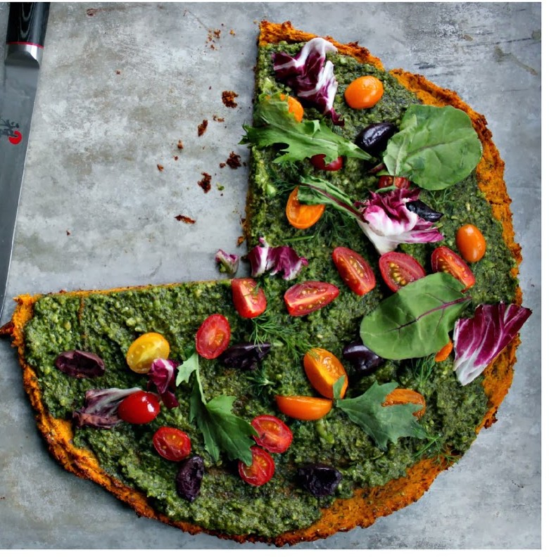 squash-pizza-crust