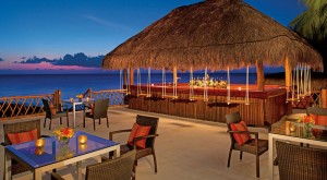 Sunscape-Sabor-Cozumel-Resort-Bars