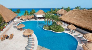 Sunscape-Sabor-Cozumel-Resort-Pool