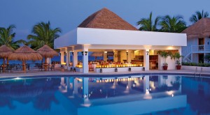 Sunscape-Sabor-Cozumel-Resort-Restaurants