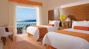 Sunscape-Sabor-Cozumel-Resort-Rooms