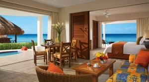 Sunscape-Sabor-Cozumel-Resort-Suite