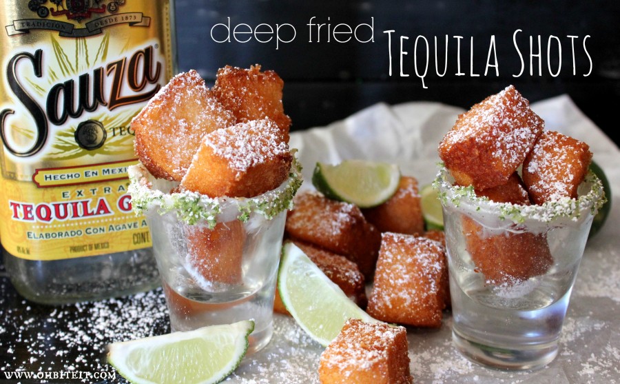 fried_tequila_shots