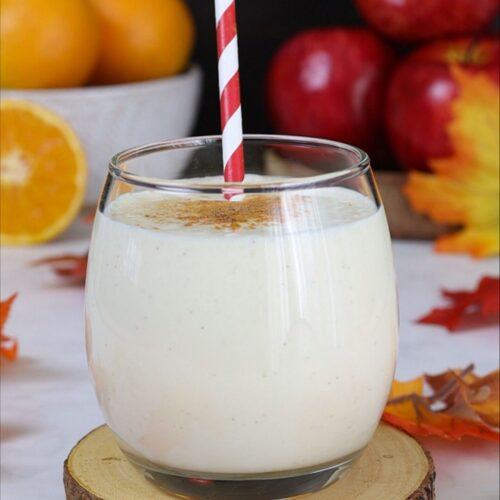 Apple Cider Smoothie 4 1 of 1 BL scaled e1692314466706