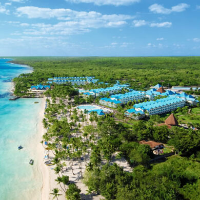 Dreams_La_Romana_PuntaCana