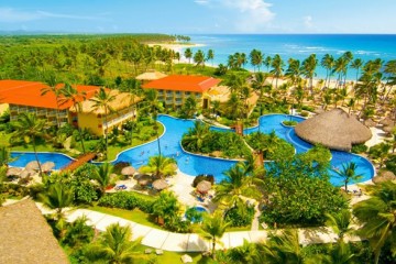 Dreams_Punta_Cana_Resort_Review