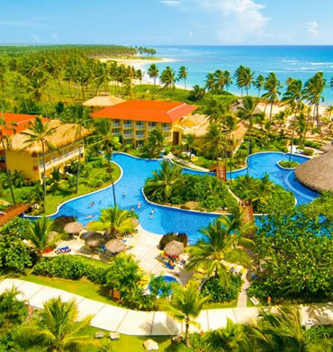Dreams_Punta_Cana_Resort_Review
