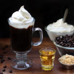 Scottish Coffee Recipe