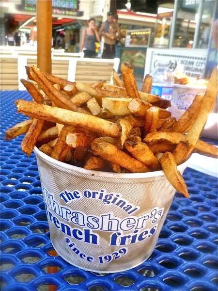 french_fries_maryland