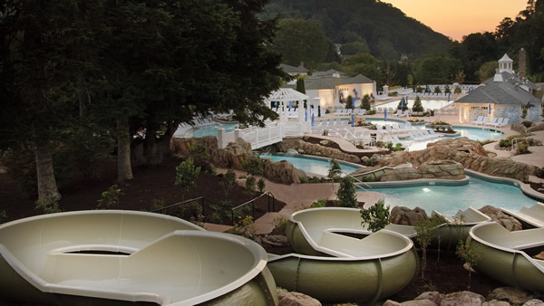 omni-homestead-resort-pool-slides
