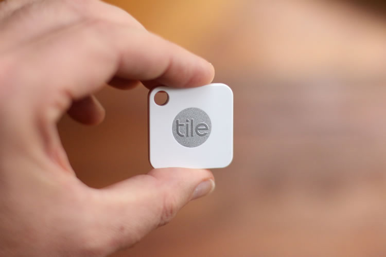 Tile Tracker Review 2024. I tried It! - Better Living