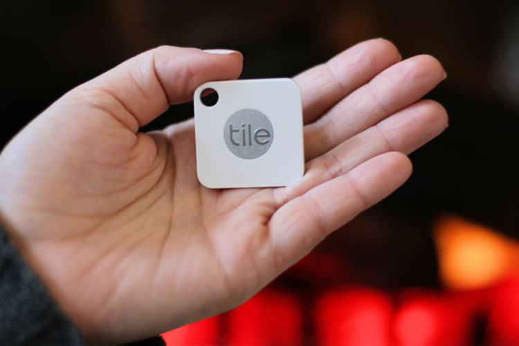 Tile app Gifts