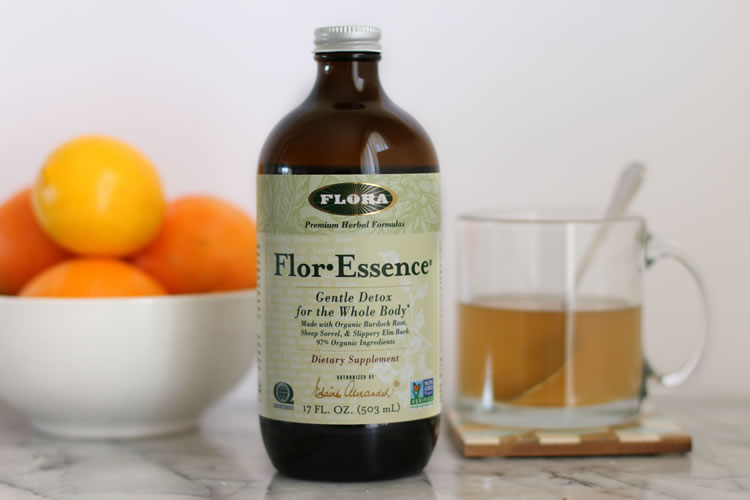 Flor Essence Review