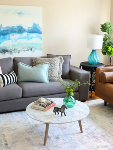 Article Furniture Review Modern Sofas
