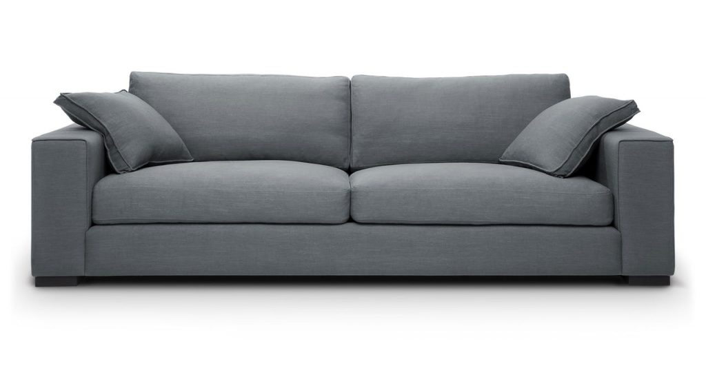 Here’s What It’s Like To Order Furniture From Better Living