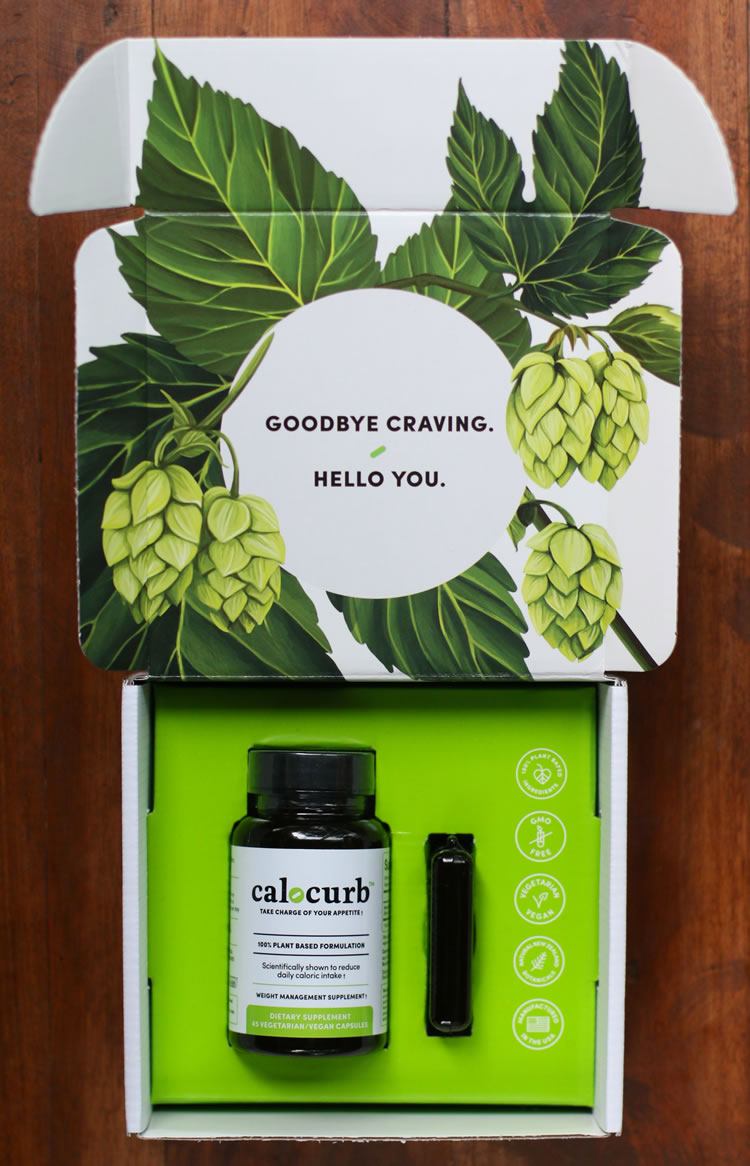 I Tried Calcocurb For 90 Days. Here s My Review. Better Living