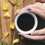 7 Energizing Alternatives To Coffee